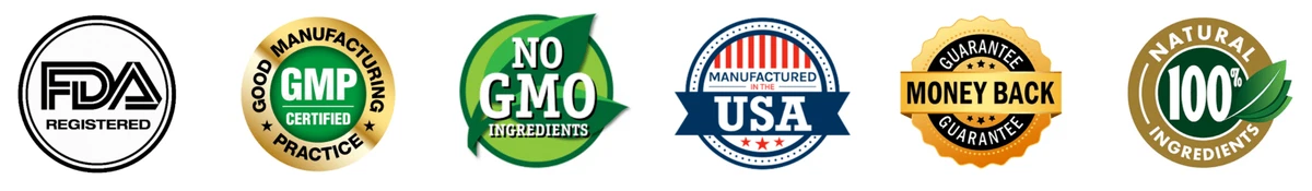 Certified Thyrafemme Balance